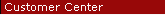 CustomerCenter